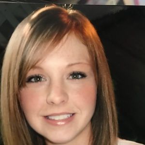 Meet your Posher, Holly